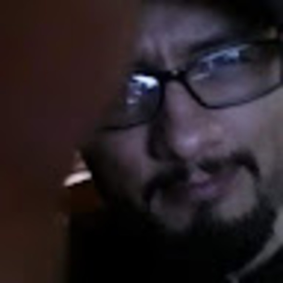 Meet your Posher, Serg - Picture 1 of 1